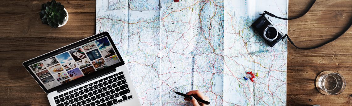 Park Ward Neighbourhood Development Plan – Pre Submission Consultation